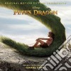 Daniel Hart - Pete'S Dragon cd