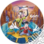 (LP Vinile) Goofy Movie (A) vinile