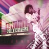 Queen - A Night At The Odeon cd