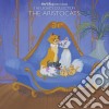 Aristocats (The) - The Legacy Collection (2 Cd) cd