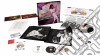 Queen - A Night At The Odeon (4 Cd) cd
