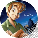 (LP Vinile) Music From Peter Pan (Picture Disc) vinile