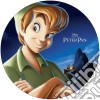(LP Vinile) Music From Peter Pan (Picture Disc) cd