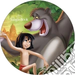 (LP Vinile) Music From The Jungle Book vinile