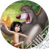 (LP Vinile) Music From The Jungle Book cd
