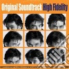 (LP Vinile) High Fidelity (15Th Anniversary) (2 Lp) cd