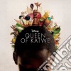 Queen of katwe cd