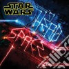 Star wars headspace cd