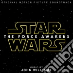 (LP Vinile) John Williams - Star Wars (2 Lp) vinile