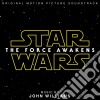 (LP Vinile) John Williams - Star Wars (2 Lp) cd