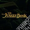 Jungle Book (The) cd