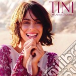 Tini (Martina Stoessel) - Tini (2 Cd)