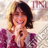 Tini (Martina Stoessel) - Tini (2 Cd) cd