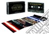 (Audiocassetta) Star Wars - The Force Awakens cd