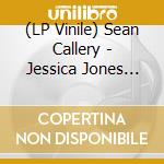 (LP Vinile) Sean Callery - Jessica Jones Season One / O.S.T.