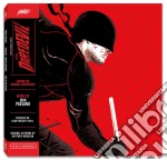 (LP Vinile) John Paesano - Daredevil - Season One vinile