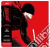 (LP Vinile) John Paesano - Daredevil - Season One cd