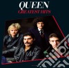 (LP Vinile) Queen - Greatest Hits (2 Lp) cd