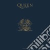(LP Vinile) Queen - Greatest Hits II (2 Lp) lp vinile di Queen