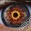 Breaking Benjamin - Ember cd