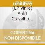 (LP Vinile) Auli'I Cravalho Dwayne Johnson - How Far I'Ll Go / You'Re Welcome (10') vinile