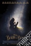 Alan Menken - La Belle Et La Bete cd