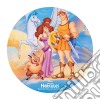 (LP Vinile) Songs From Hercules (Picture Disc) cd