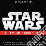 John Williams - Star Wars: The Empire Strikes Back