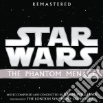 John Williams - Star Wars: The Phantom Menace