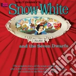 (LP Vinile) Magic Mirror: Snow White / Various vinile