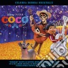Coco (local version) cd