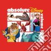 Absolute Disney Vol. 1 / Various cd