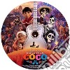 (LP Vinile) Disney: Songs From Coco (Picture Disc) cd