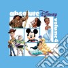 Absolute Disney Volume 4 cd