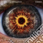 (LP Vinile) Breaking Benjamin - Ember vinile