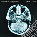 Breaking Benjamin - Dear Agony