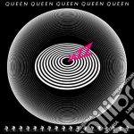 (LP Vinile) Queen - Jazz vinile