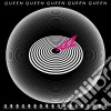 (LP Vinile) Queen - Jazz cd