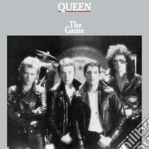 (LP Vinile) Queen - The Game lp vinile di Queen