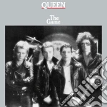 (LP Vinile) Queen - The Game vinile