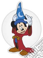 (LP Vinile) Sorcerer'S Apprentice (The) (Picture Disc) / O.S.T. vinile