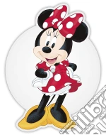 (LP Vinile) Disney: Minnie's Bowtique / O.S.T. (Picture Disc) vinile