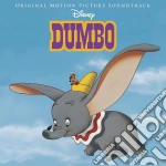 (LP Vinile) Disney: Dumbo O.S.T. vinile