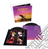 (LP Vinile) Queen - Bohemian Rhapsody: The Original Soundtrack (2 Lp) cd