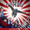 Danny Elfman - Dumbo O.S.T. cd musicale di Danny Elfman