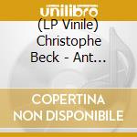 (LP Vinile) Christophe Beck - Ant Man & The Wasp vinile