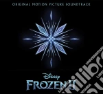 Frozen 2 / O.S.T. cd