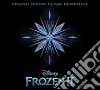 Frozen 2 / O.S.T. cd