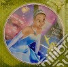 (LP Vinile) Disney: The Princess And The Frog / O.S.T. (Picture Disc) cd
