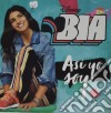 Various / Gabriella Di Grecco - Bia: Asi Soy Yo / Various cd